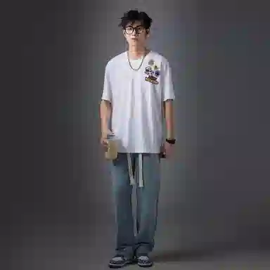 LA'T.WEEKEND hiphopT