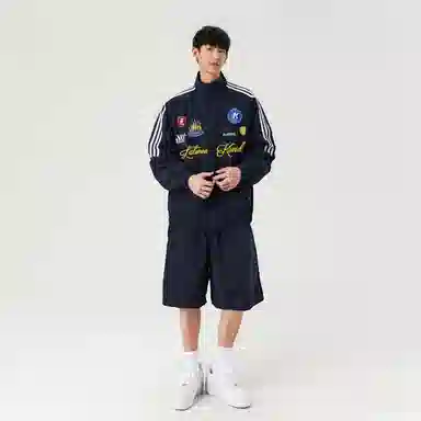 LA'T.WEEKEND UPF50+Logo