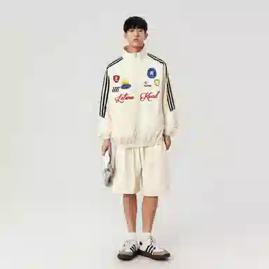 LA'T.WEEKEND UPF50+Logo