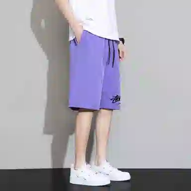 LA'T.WEEKEND cleanfitLogo