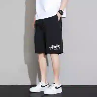 LA'T.WEEKEND cleanfitLogo