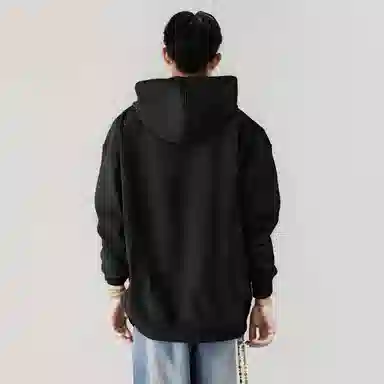 LA'T.WEEKEND 420g Logo