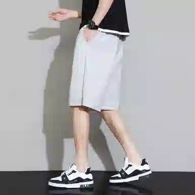 LA'T.WEEKEND cleanfitLogo