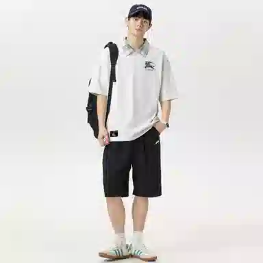 LA'T.WEEKEND LogopoloPolo