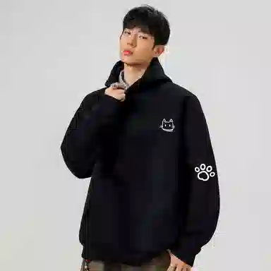 LA'T.WEEKEND 350G Logo