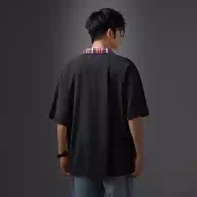 LA'T.WEEKEND LogoPolo