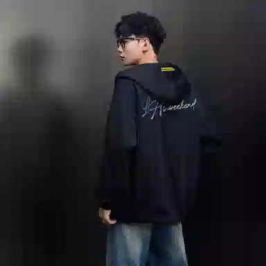 LA'T.WEEKEND cleanfit