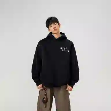 LA'T.WEEKEND 360G Logo