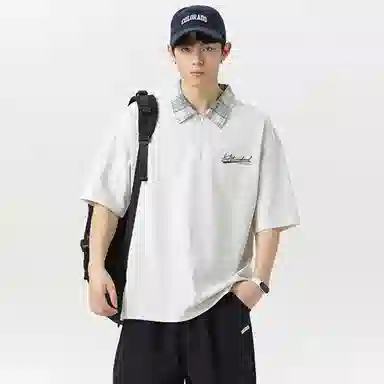 LA'T.WEEKEND LogoPolo