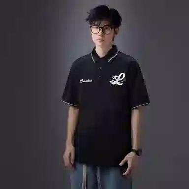 LA'T.WEEKEND LogopoloPolo