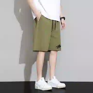 LA'T.WEEKEND cleanfitLogo