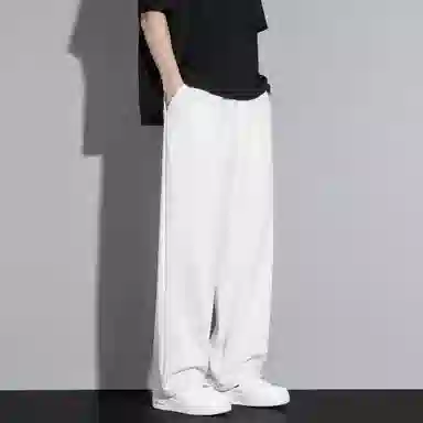 LA'T.WEEKEND cleanfit