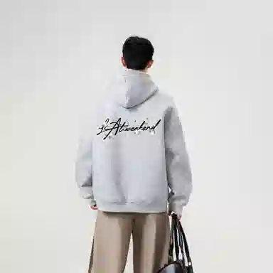 LA'T.WEEKEND 360G Logo