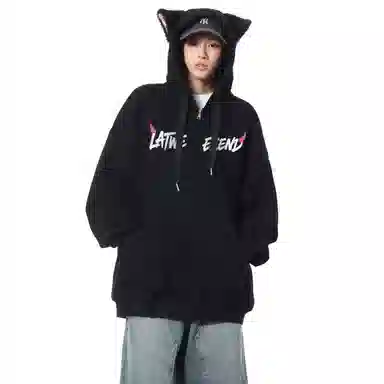 LA'T.WEEKEND 3DLogo 2