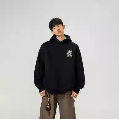 LA'T.WEEKEND 360G KLogo