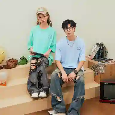 LA'T.WEEKEND 260g 7AT