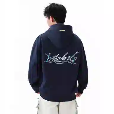 LA'T.WEEKEND 360G Logo