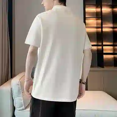 LA'T.WEEKEND LogopoloPolo