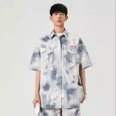 LA'T.WEEKEND cleanfit