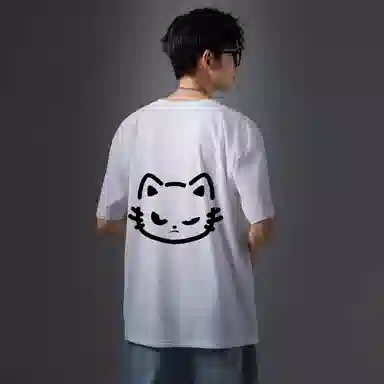 LA'T.WEEKEND 260gLogoT