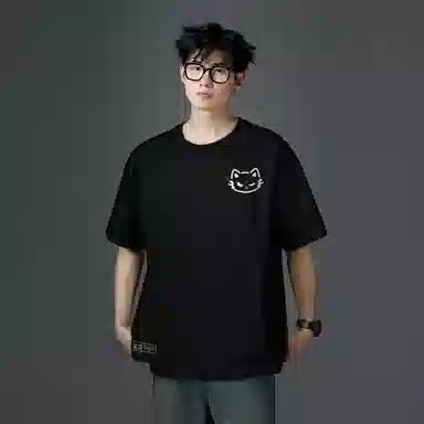 LA'T.WEEKEND 260g Logo