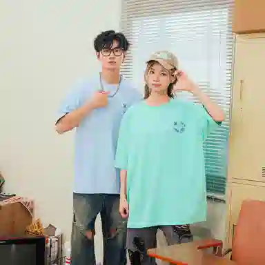 LA'T.WEEKEND 260g 7AT