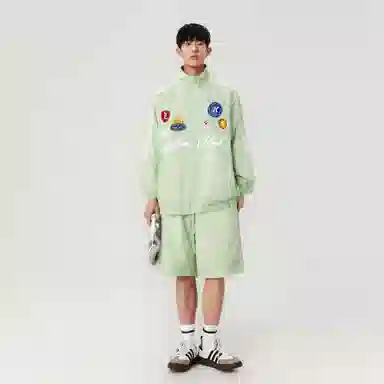 LA'T.WEEKEND UPF50+Logo