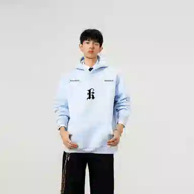 LA'T.WEEKEND KLogocleanfit