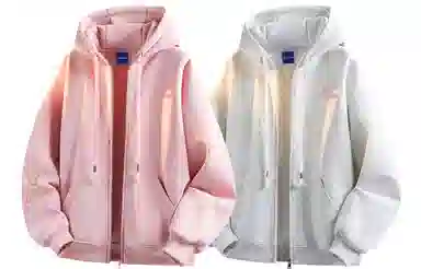 LA'T.WEEKEND 3DLogo 2