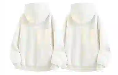 LA'T.WEEKEND 360gCleanfit