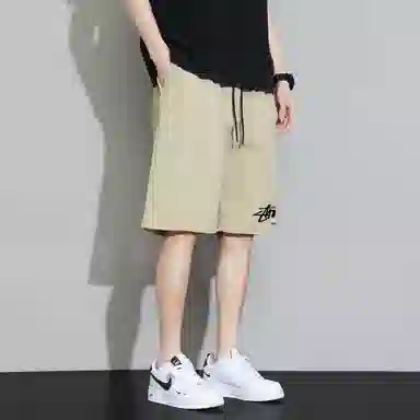 LA'T.WEEKEND cleanfitLogo