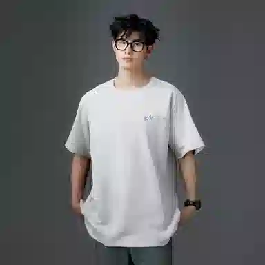 LA'T.WEEKEND 260g LogoT