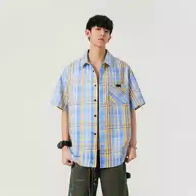 LA'T.WEEKEND cleanfit