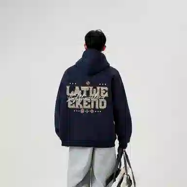 LA'T.WEEKEND 360G KLogo