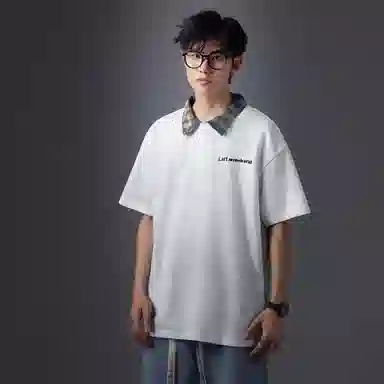 LA'T.WEEKEND LogoPolo