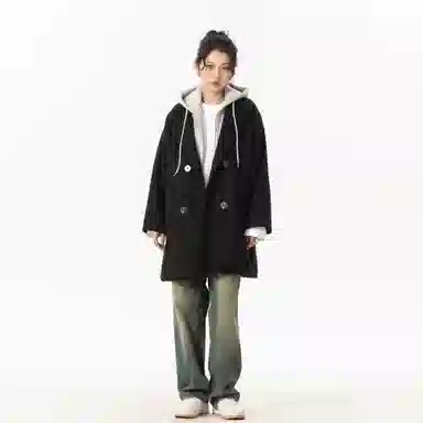 NOAHGIGI