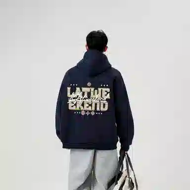 LA'T.WEEKEND 360G KLogo