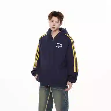 LA'T.WEEKEND 360G Logo