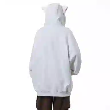 LA'T.WEEKEND 3DLogo 2