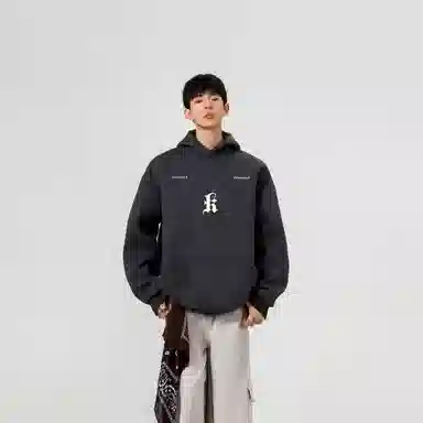 LA'T.WEEKEND KLogocleanfit