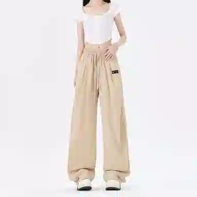 LA'T.WEEKEND cheanfitLogo