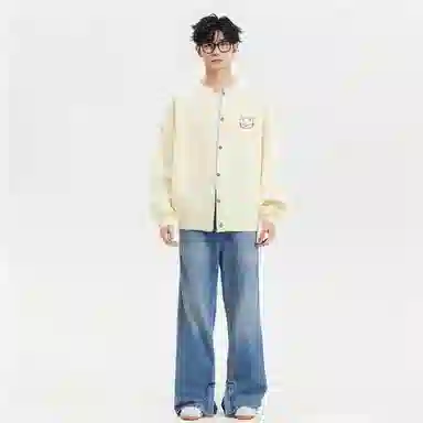 LA'T.WEEKEND 3Dchill