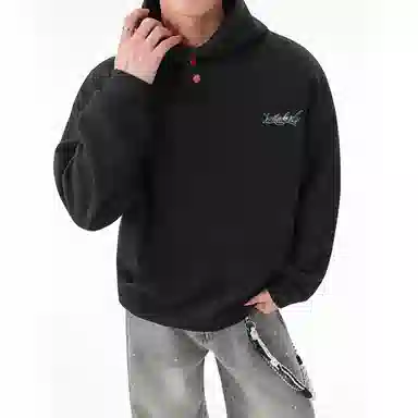 LA'T.WEEKEND 360G Logo