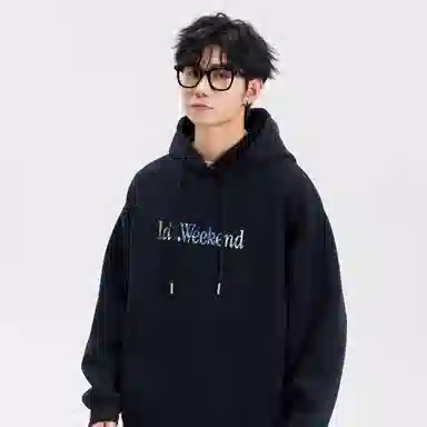 LA'T.WEEKEND 420gLogo