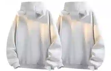 LA'T.WEEKEND 3DLogo 2