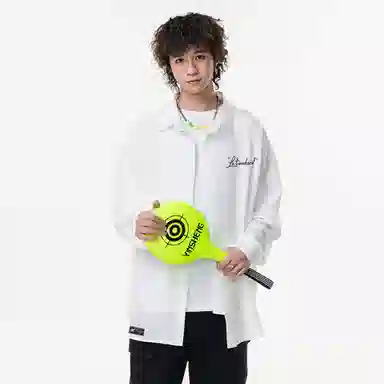 LA'T.WEEKEND Logocleanfit