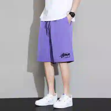 LA'T.WEEKEND cleanfitLogo