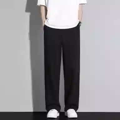 LA'T.WEEKEND cleanfit