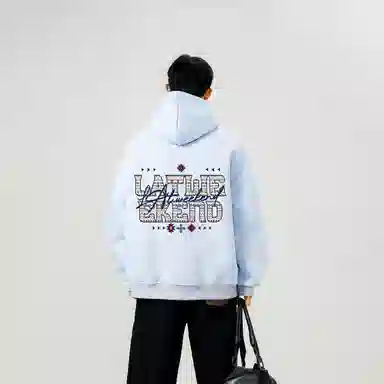 LA'T.WEEKEND 360G KLogo