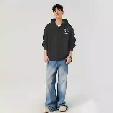 LA'T.WEEKEND 420g Logo